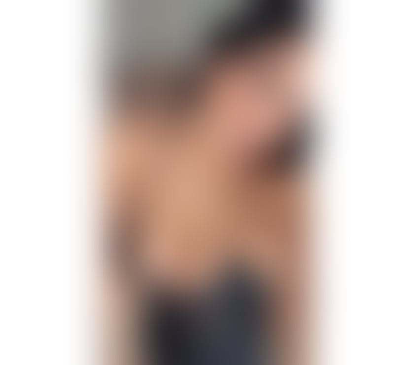 Escorts East London Canary Wharf - East London - Photos for TOP Quality Services Mexicana👈