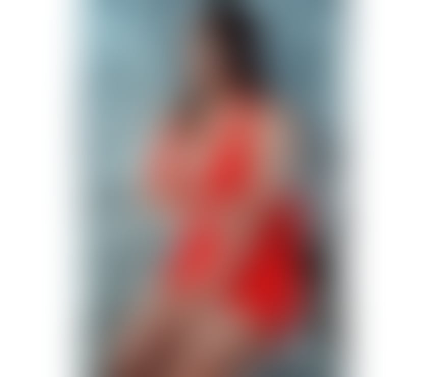 Escorts East London Canary Wharf - East London - Photos for TOP Quality Services Mexicana👈