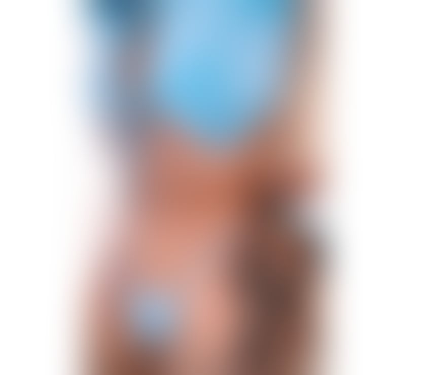 Escorts East London Canary Wharf - East London - Photos for TOP MEXICAN quality services 🤤💦😈💕