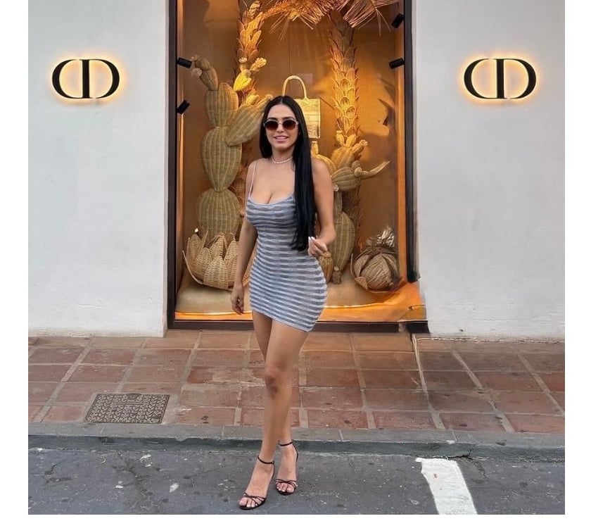 Escorts East London Canary Wharf - East London - Photos for TOP MEXICAN quality services 🤤💦😈💕