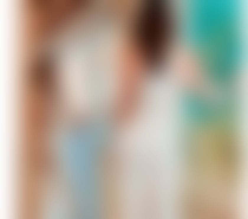Escorts East London Canary Wharf - East London - Photos for TOP Quality Services Mexicana👈