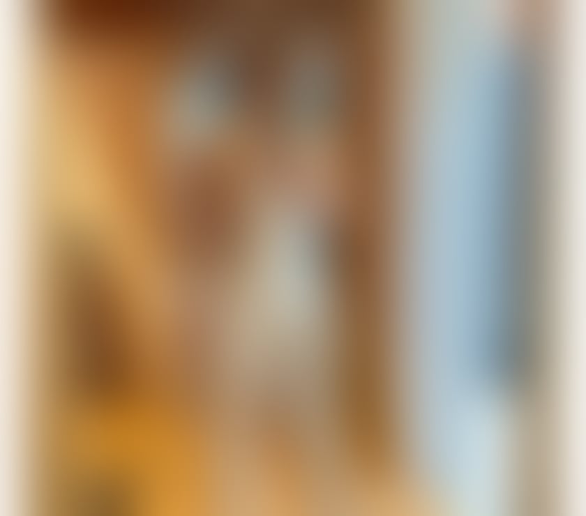 Escorts East London Canary Wharf - East London - Photos for TOP Quality Services Mexicana👈