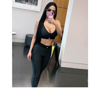 Escorts Canary Wharf East London - Photos for TOP MEXICAN quality services 🤤💦😈💕