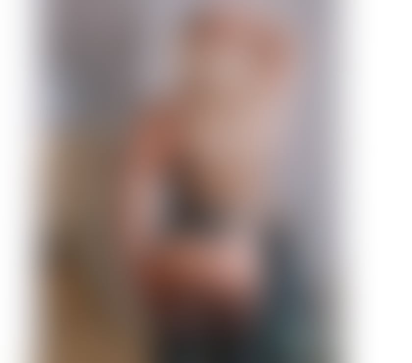Escorts Norfolk Norwich - Photos for PAOLLA TRANS‼️DOMINATRIX‼️STRAP-ON‼️PARTY