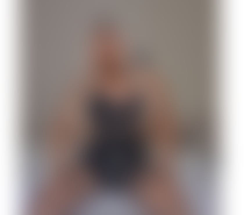 Escorts Norwich City Centre Norwich - Photos for PAOLLA TRANS‼️DOMINATRIX‼️STRAP-ON‼️PARTY