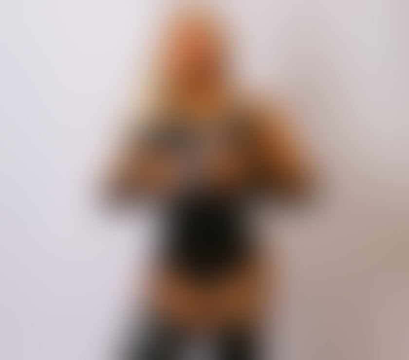 Escorts Norwich City Centre Norwich - Photos for PAOLLA TRANS‼️DOMINATRIX‼️STRAP-ON‼️PARTY