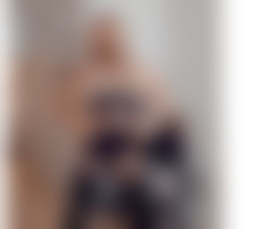 Escorts Norfolk Norwich - Photos for PAOLLA TRANS‼️DOMINATRIX‼️STRAP-ON‼️PARTY