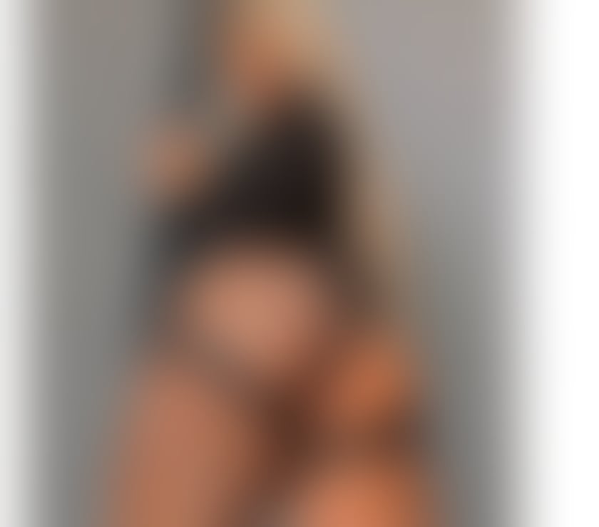 Escorts Norwich City Centre Norwich - Photos for PAOLLA TRANS‼️DOMINATRIX‼️STRAP-ON‼️PARTY