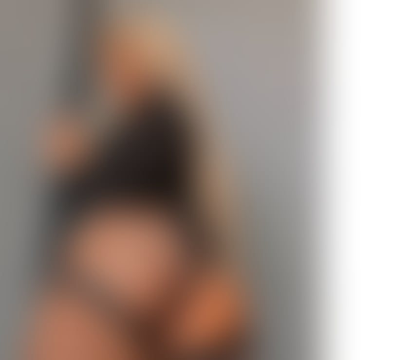 Escorts Norwich City Centre Norwich - Photos for PAOLLA TRANS‼️DOMINATRIX‼️STRAP-ON‼️PARTY