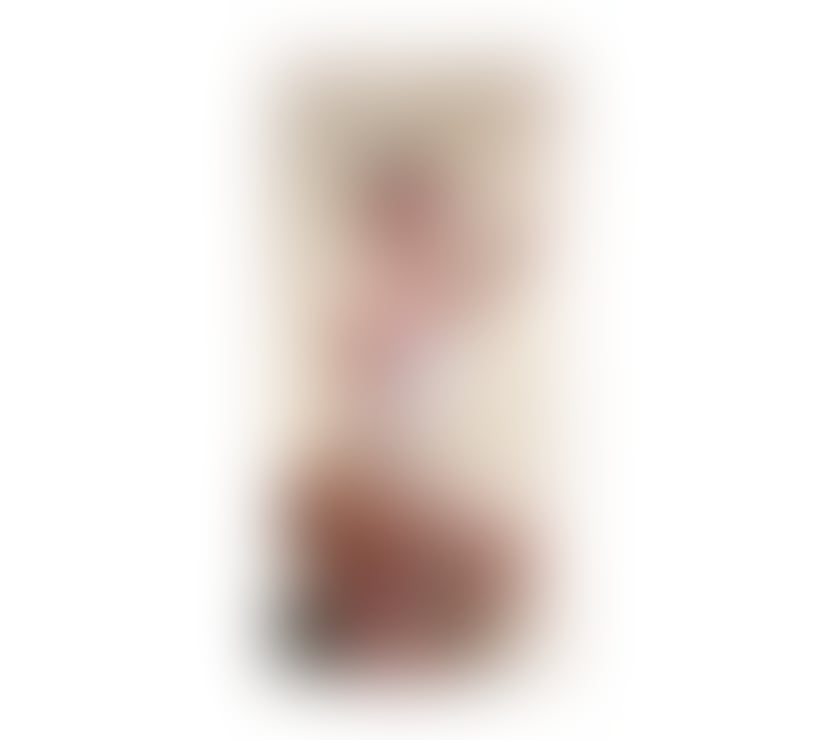 BM🌷Sexy Ladyboy Thailand Good massage IN N3