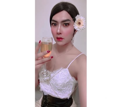 Escort Finchley North London - Photos for BM🌷Sexy Ladyboy Thailand Good massage IN N3