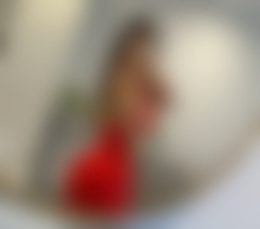 Escorts South East London Greenwich - Photos for VIP Quality Services Mexicana👈STUNNING BODY