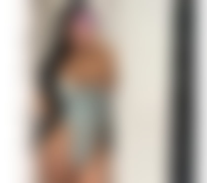 Escorts South East London Canada Water Station - South East London - Photos for MEXICAN stunning body 🤤 WHATSAPP 📲07495202844