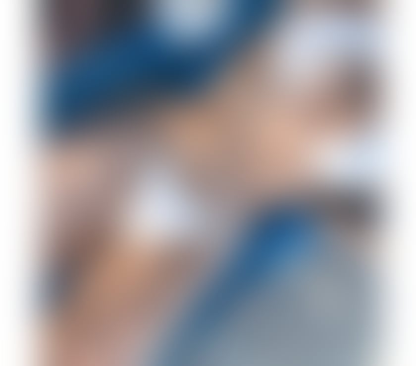 Escorts South East London Greenwich - Photos for VIP Quality Services Mexicana👈STUNNING BODY