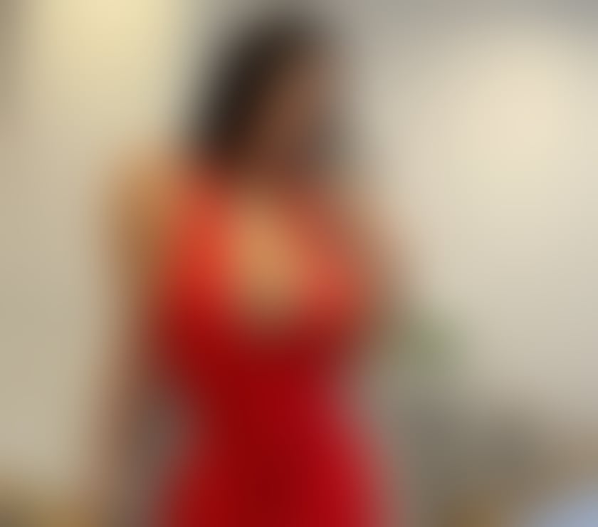 Escorts South East London Greenwich - Photos for VIP Quality Services Mexicana👈STUNNING BODY