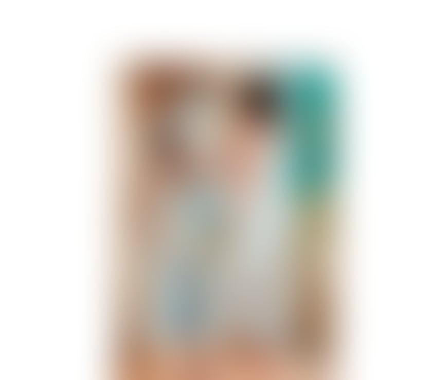Escorts South East London Greenwich - Photos for VIP Quality Services Mexicana👈STUNNING BODY