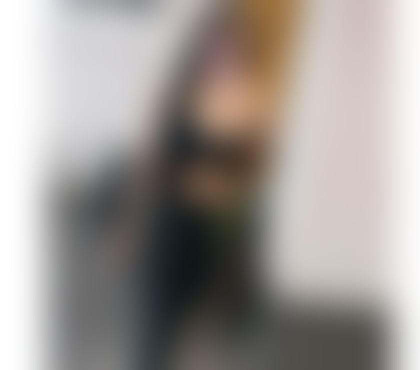 Escorts South East London Greenwich - Photos for VIP Quality Services Mexicana👈STUNNING BODY