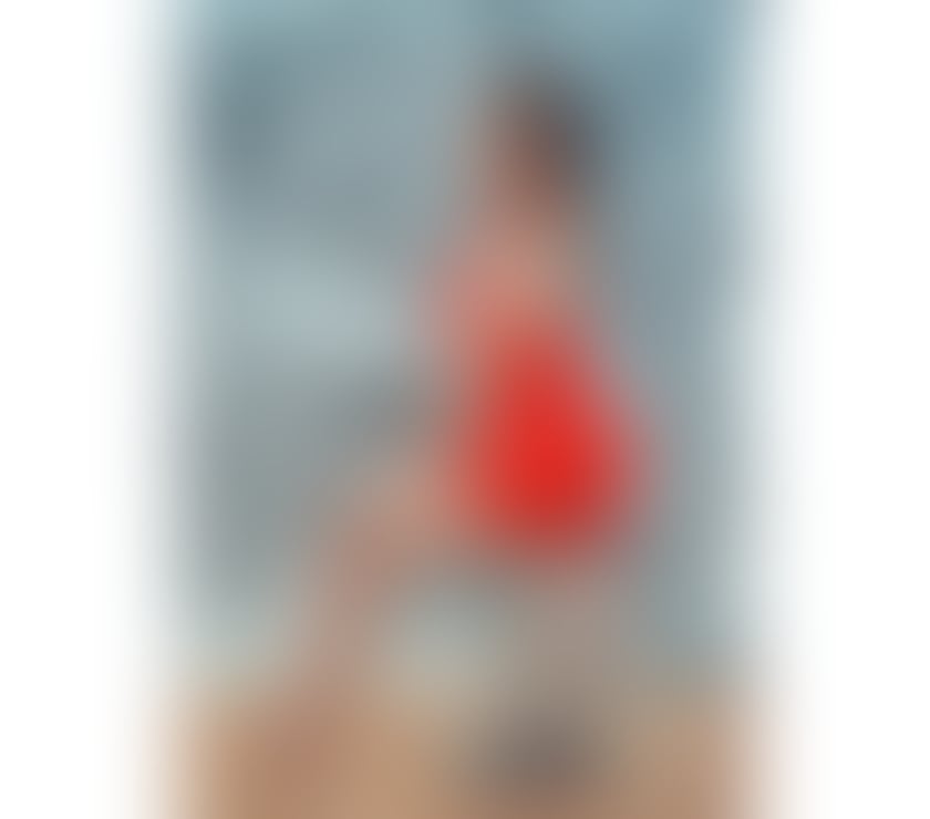 Escorts South East London Greenwich - Photos for VIP Quality Services Mexicana👈STUNNING BODY