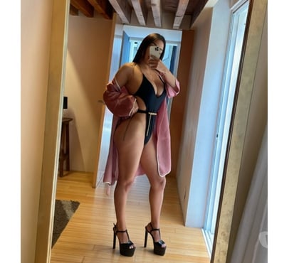  Escorts Canada Water Station South East London - Photos for MEXICAN stunning body 🤤LAST 2 WEEKS📲07495202844