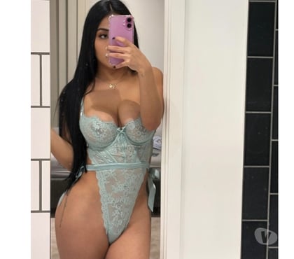  Escorts North Greenwich Station East London - Photos for MEXICAN stunning body 🤤 WHATSAPP 📲07495202844