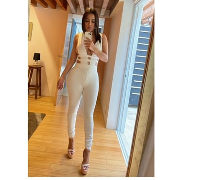 Erotic Escorts Canada Water Station South East London - Photos for MEXICAN stunning body 🤤 WHATSAPP 📲07495202844