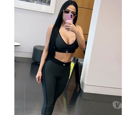  Escorts Greenwich South East London - Photos for MEXICAN stunning body 🤤 WHATSAPP 📲07495202844