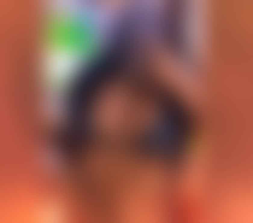 Escorts West London South Ealing Station - West London - Photos for PARTY YOUNG AND SWEET LINA IN TOWN 🥰