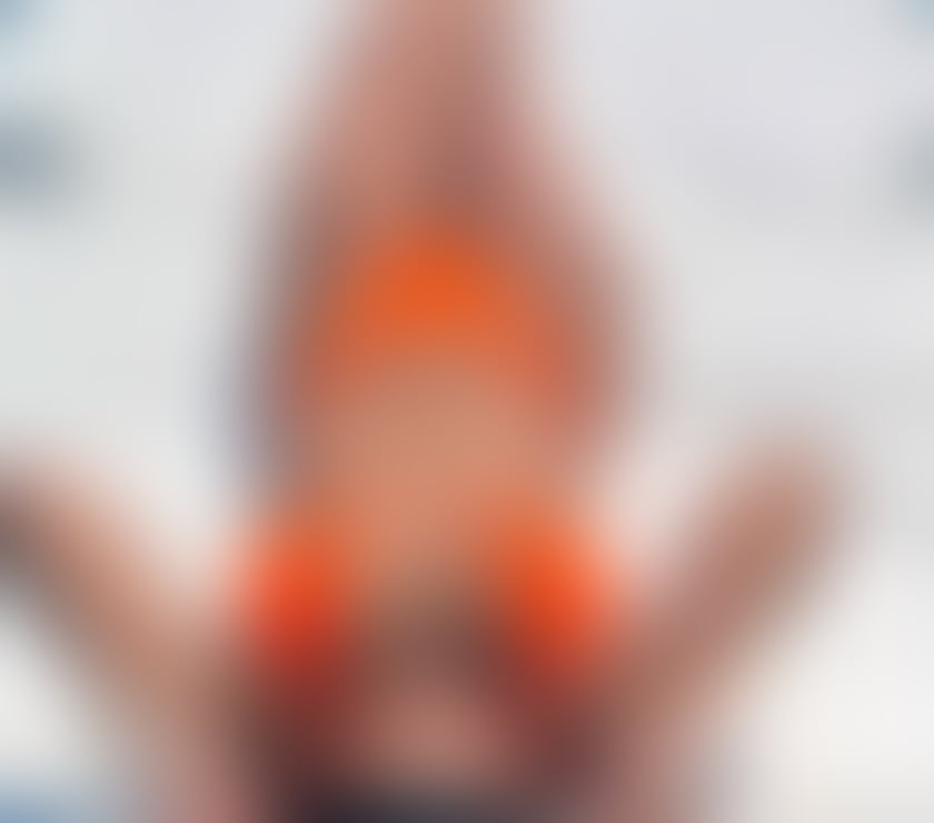 Escorts West London South Ealing Station - West London - Photos for PARTY YOUNG AND SWEET LINA IN TOWN 🥰