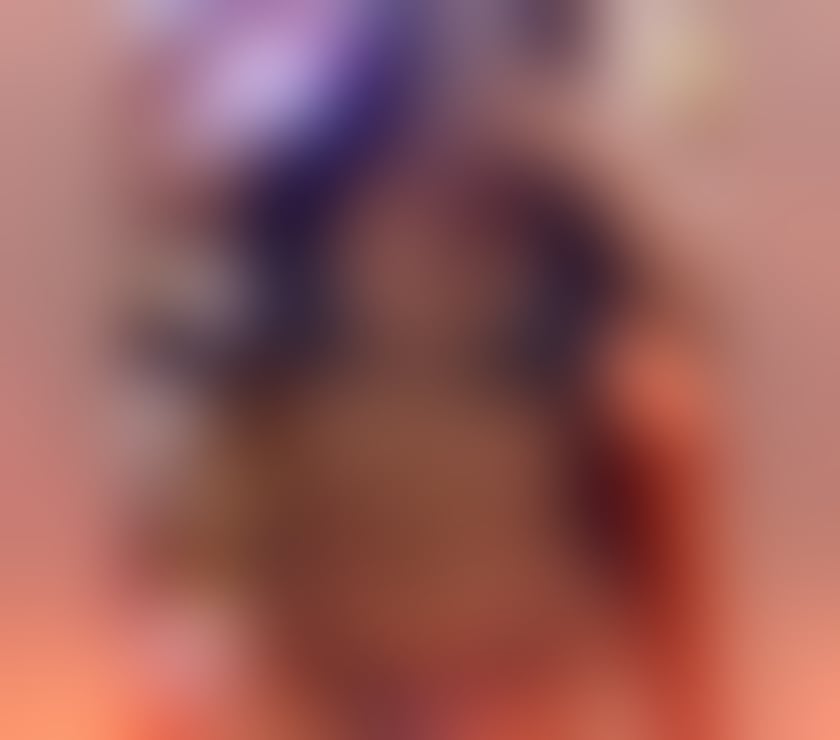 Escorts West London South Ealing Station - West London - Photos for PARTY YOUNG AND SWEET LINA IN TOWN 🥰