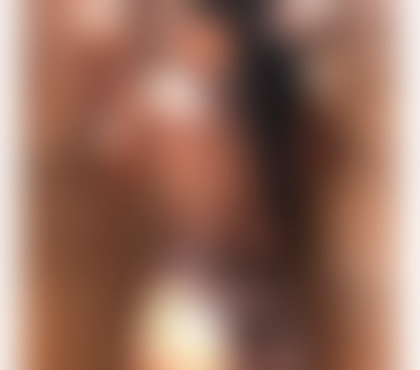 Escorts West London South Ealing Station - West London - Photos for PARTY YOUNG AND SWEET LINA IN TOWN 🥰
