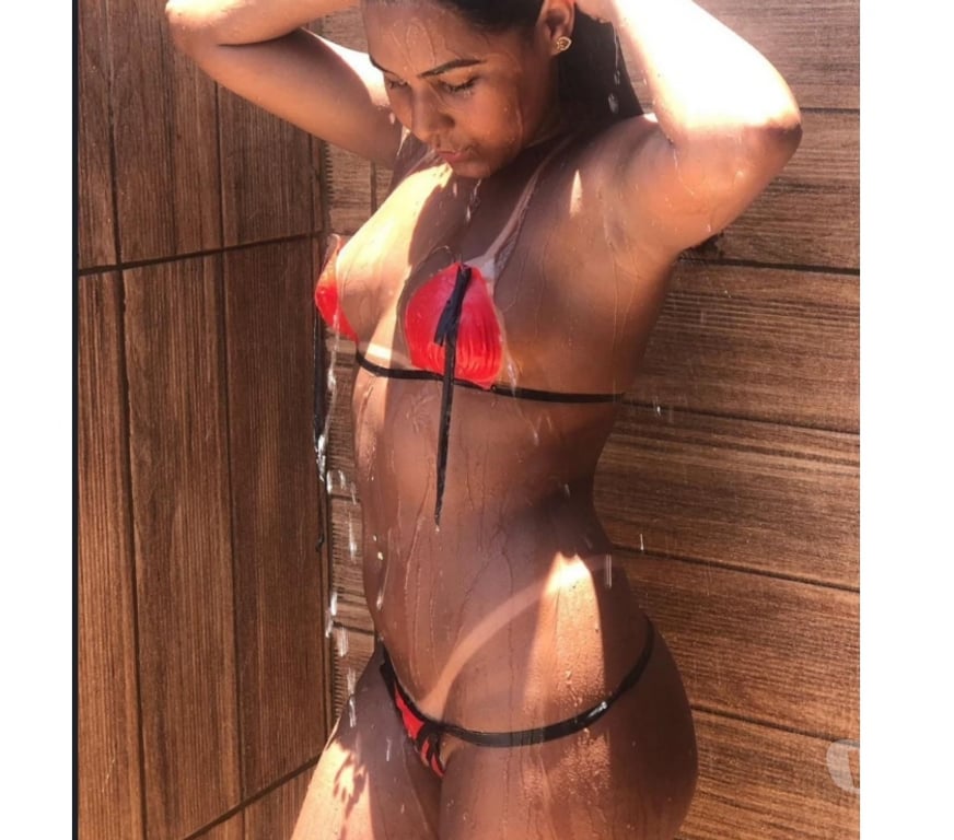Escorts West London South Ealing Station - West London - Photos for PARTY YOUNG AND SWEET LINA IN TOWN 🥰