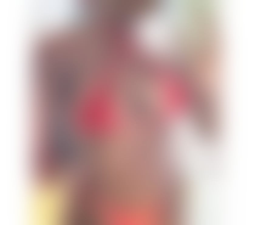 Escorts West London Northfields Station - West London - Photos for PARTY YOUNG & SWEET LINA IN TOWN 💓