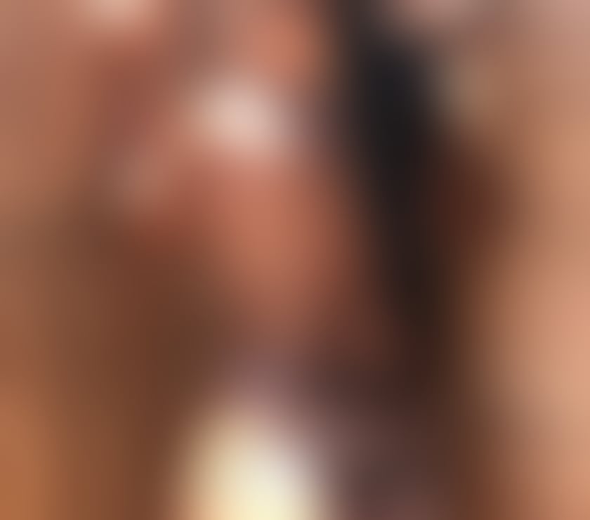 Escorts West London Northfields Station - West London - Photos for PARTY YOUNG & SWEET LINA IN TOWN 💓