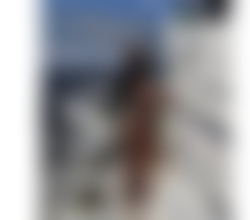 Escorts Hull Hull City Centre - Hull - Photos for 🥂Classy Brunette 🥵 TOP Service VIP 🩷