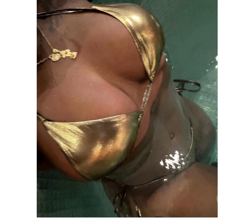 Escorts Hull Hull City Centre - Hull - Photos for 🥂Classy Brunette 🥵 TOP Service VIP 🩷