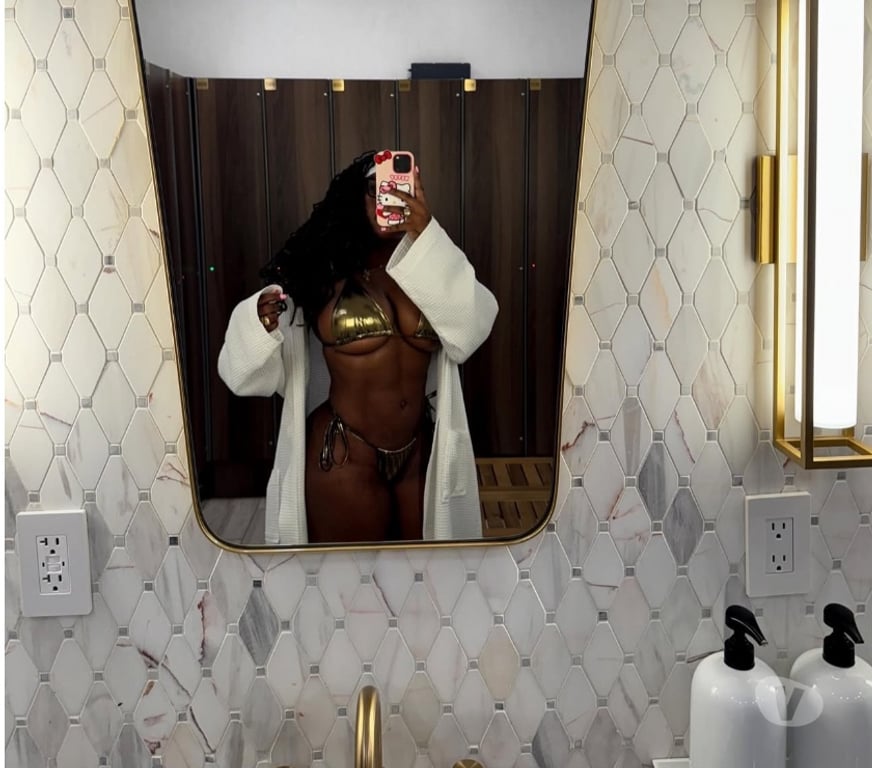 Escorts Hull Hull City Centre - Hull - Photos for 🥂Classy Brunette 🥵 TOP Service VIP 🩷