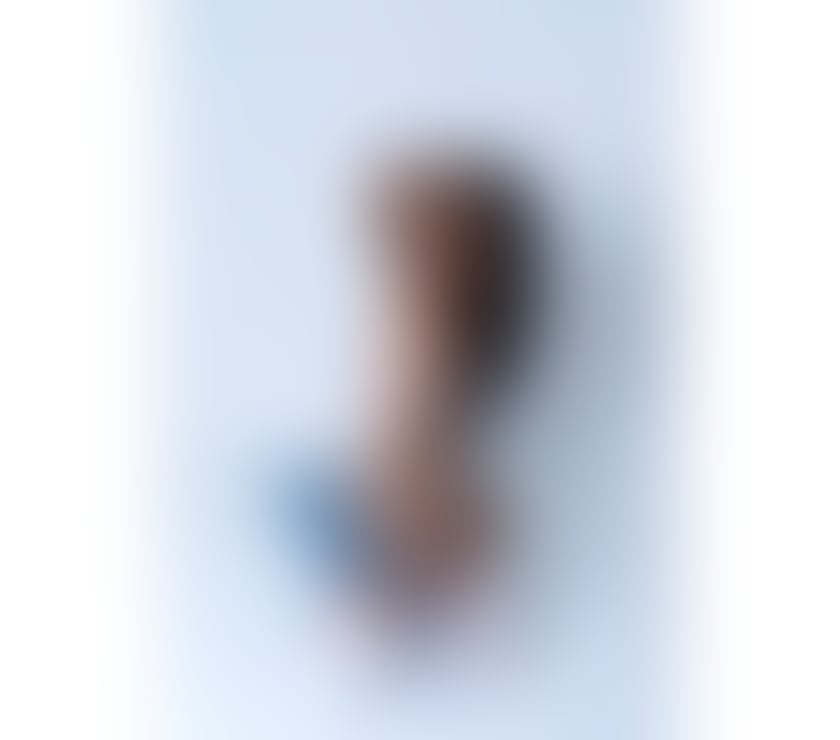 Escorts Central London King`s Cross - Central London - Photos for 🔞🔥 SEXY HOT LATINA 🇧🇷 PARTY 🎉