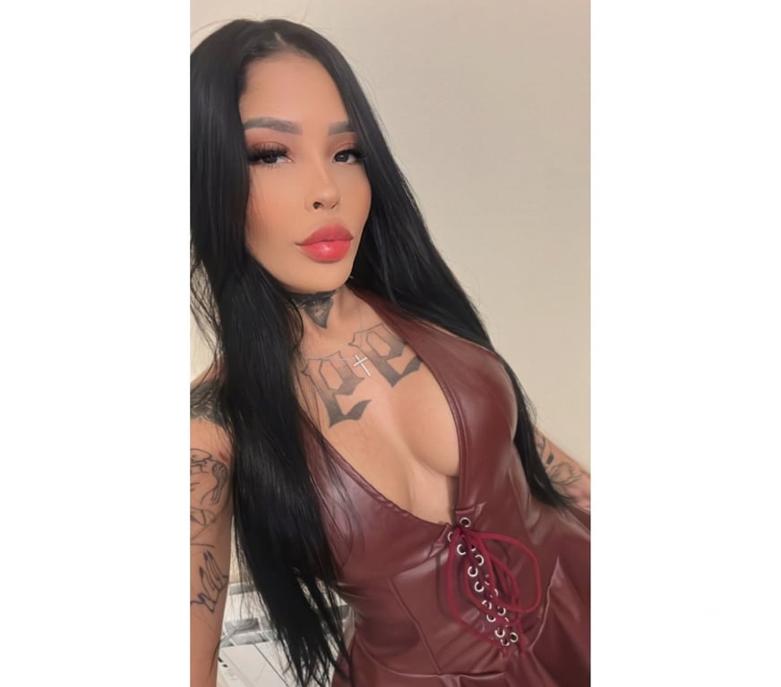 Escorts Central London King`s Cross - Central London - Photos for 🔞🔥 SEXY HOT LATINA 🇧🇷 PARTY 🎉