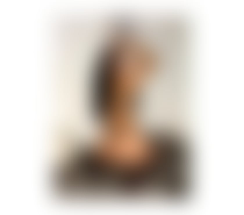 Escorts South Yorkshire Doncaster - Photos for NEW 🔥IN TOWN SEXY PARTY LATINA SEXY full gfe