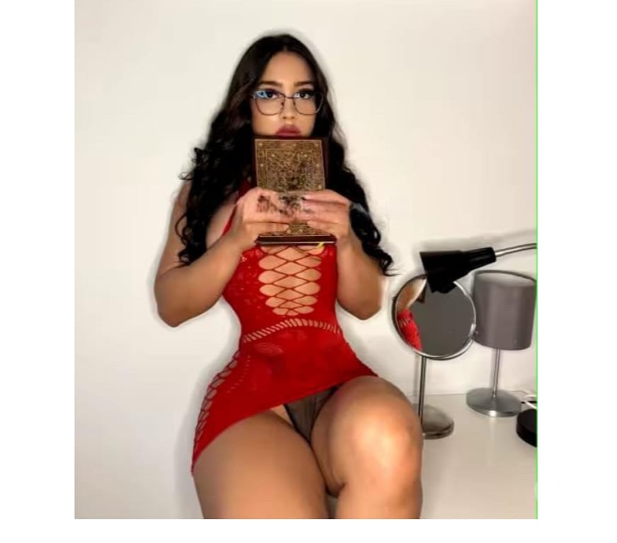 Escorts South Yorkshire Doncaster - Photos for NEW 🔥IN TOWN SEXY PARTY LATINA SEXY full gfe