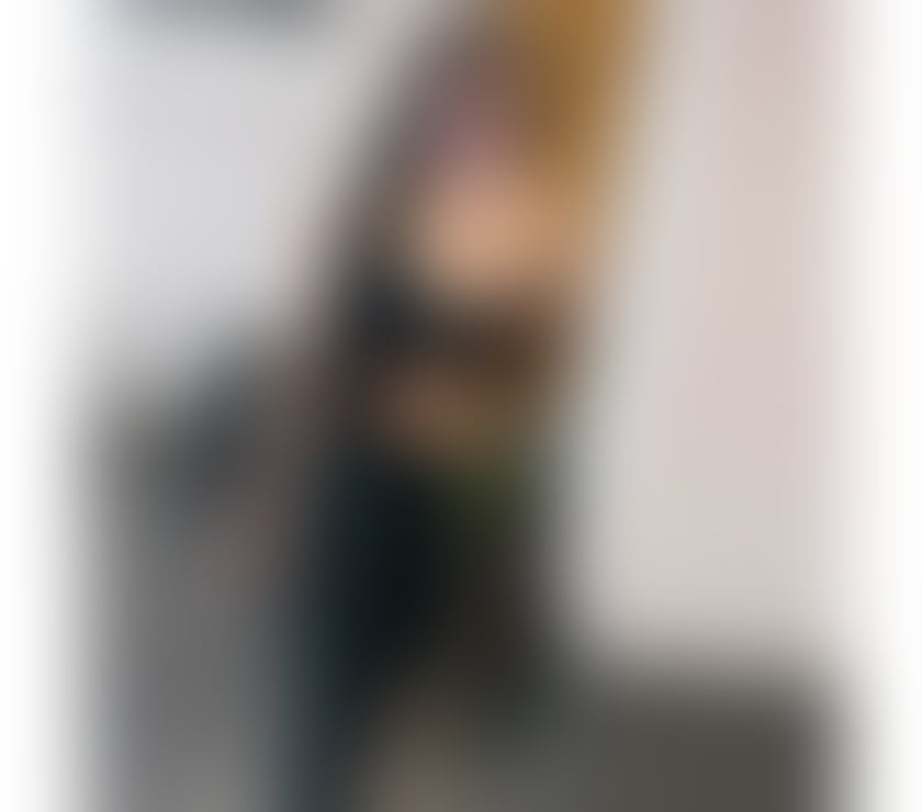 Escorts East London Canning Town - East London - Photos for Petite Beautiful B US TY 👈TOP Quality Services