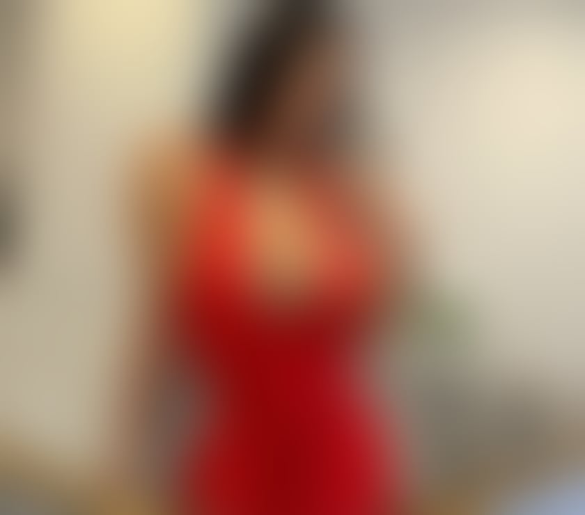 Escorts East London Canning Town - East London - Photos for Petite Beautiful B US TY 👈TOP Quality Services