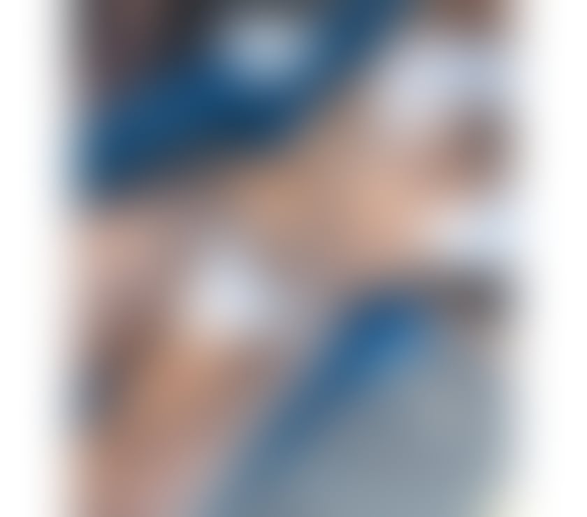 Escorts East London Canning Town - East London - Photos for Petite Beautiful B US TY 👈TOP Quality Services
