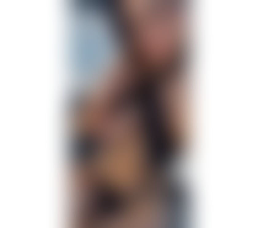 Escorts East London Canning Town - East London - Photos for Petite Beautiful B US TY 👈TOP Quality Services
