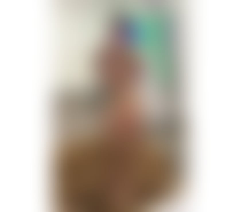 Escorts East London Canning Town - East London - Photos for Petite Beautiful B US TY 👈TOP Quality Services