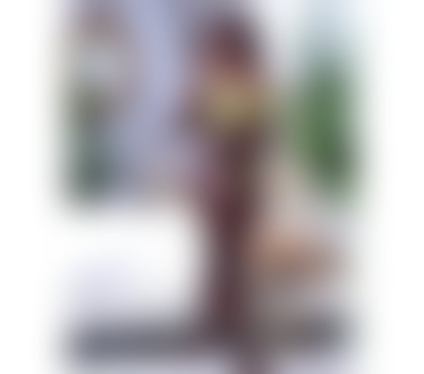Escorts South Yorkshire Doncaster - Photos for AMAZING EBONY 🔥 HOT PARTY GIRL FULL GFE