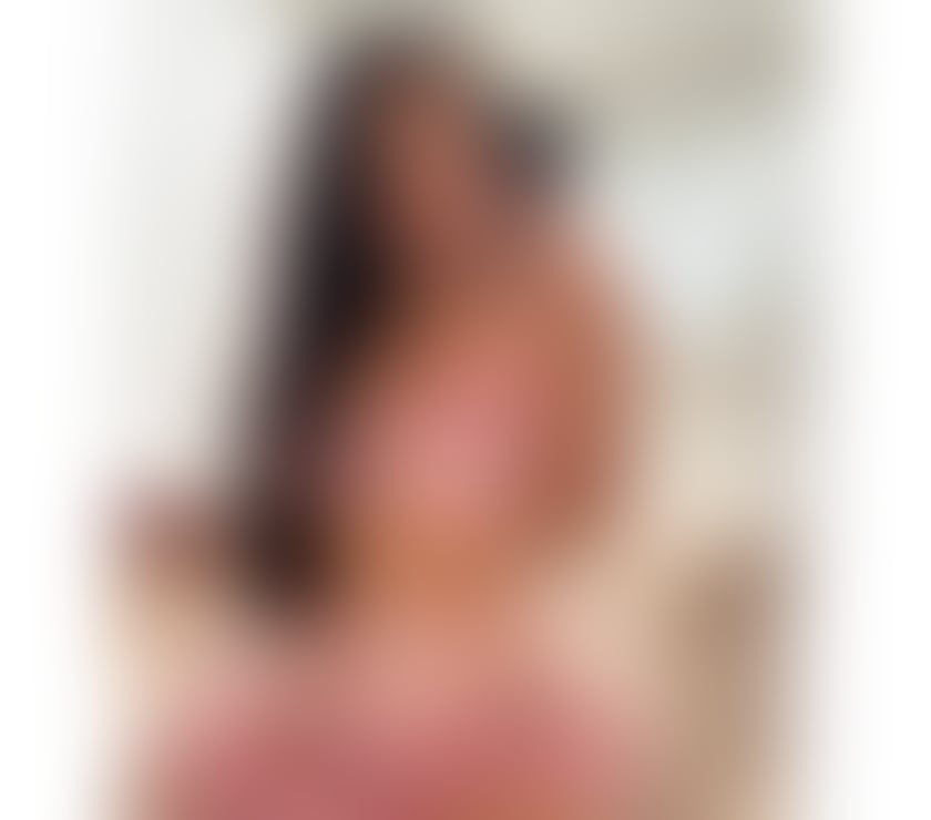 Escorts Tooting Bec South West London - Photos for sexy and naughty girl😈😈❤️❤️