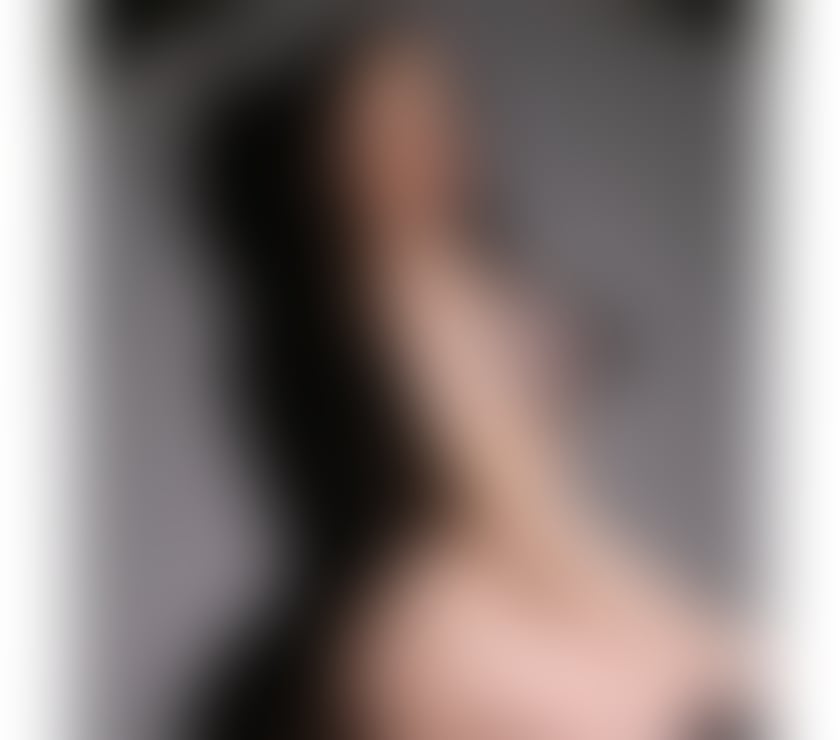 Escorts East London Canary Wharf - East London - Photos for 🔥 SCARLETT BRAZILIAN 🔥