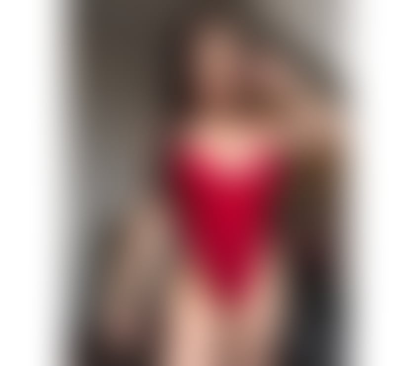 Escorts East London Canary Wharf - East London - Photos for 🔥 SCARLETT BRAZILIAN 🔥