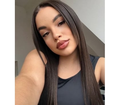 Escorts and Massages Canary Wharf East London - Photos for 🔥 SCARLETT BRAZILIAN 🔥